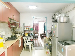 Blk 20 Chai Chee Road (Bedok), HDB 3 Rooms #198360352